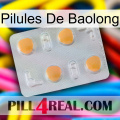 Baolong Pills 24